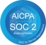 66be1bbf36070a8ed4e4d54d_cert-soc II