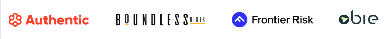 logo-grid logo-grid